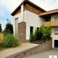 De vanzare vila in zona Girocului