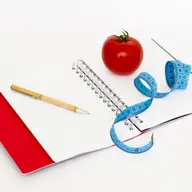 DIETA de primavara si…de post! - Saptamana I