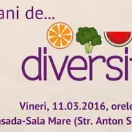 5 ani de Diversificare.ro