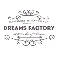 Dreams Factory