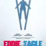 Eddie "Vulturul"