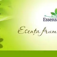 Esenta frumusetii tale - seminar gratuit pentru ingrijirea tenului