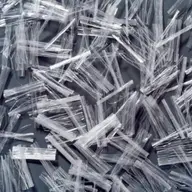 Vanzare fibra polipropilena in Timisoara