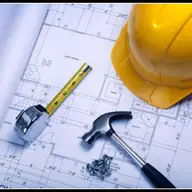 Firma de proiectare si executie din Lugoj