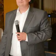 Cantaret de muzica populara din Lugoj