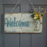 Atelier Handmade