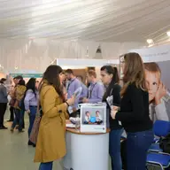 Unde greşesc candidatii atunci cand aplica la un job?