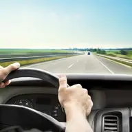 Instructor auto din Lugoj
