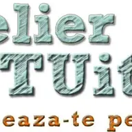 Atelier de InTUitie