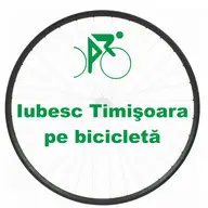 Proiecte 2016 Verde pentru Biciclete
