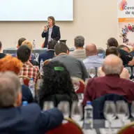 Masterclass Negru de Dragasani