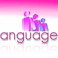 KS Language Centre din Timisoara in casa noua