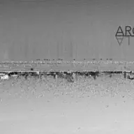 Concert Arcus Trio