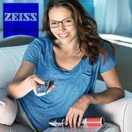 Zeiss BlueProtect