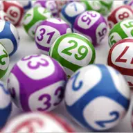 Trucuri utile pentru a castiga la loto