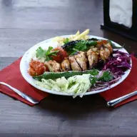 Meniul zilei cu specific turcesc in Timisoara