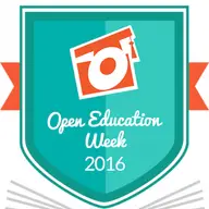 Workshop-ul „Open Education – concepts, tools, resources, practices”