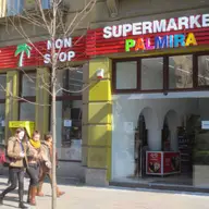 Palmira