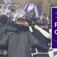 ASU Politehnica Timisoara - Millenium Giarmata