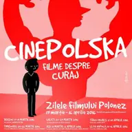 Zilele Filmului Polonez
