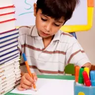 Cursuri de limba engleza pentru copii şi adolescenti la International House Timişoara