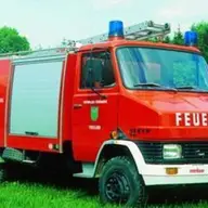 Produse pentru stingere incendiu