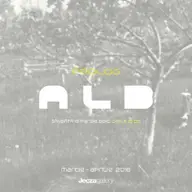 Prolog Alb