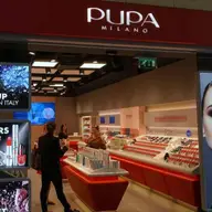 Pupa Milano