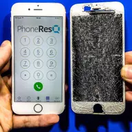 Reparatii software pentru telefoane mobile in Timisoara