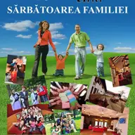 Sarbatoarea Familiei
