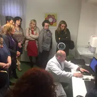 Ziua Mondiala a Somnului, la Timisoara