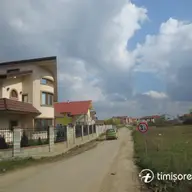 Strada Alexandru Lapusneanu