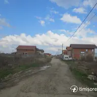 Strada Alexandru Movila