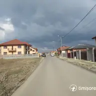 Strada Berna