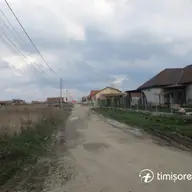 Strada Cellini