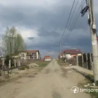 Strada Cervantes