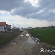 Strada Dvorjak