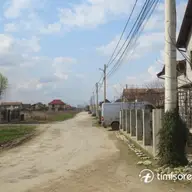 Strada Fervetian