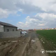 Strada Ingerilor