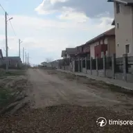 Strada Jiu