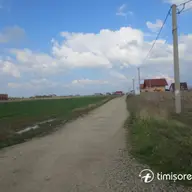Strada Lehart Ferencz