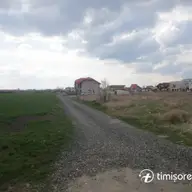 Strada Liviu Rebreanu