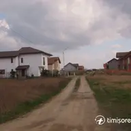 Strada Mihail Sadoveanu