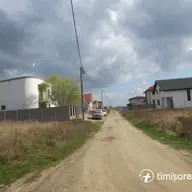 Strada Poeziei