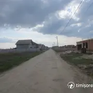 Strada Simfoniei