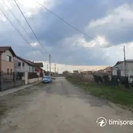 Strada Sofia