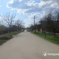 Strada Teleagului