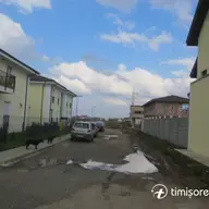 Strada Torda