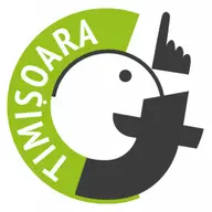 Timisoara City Tours