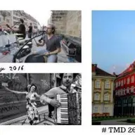 Timisoara Music Day